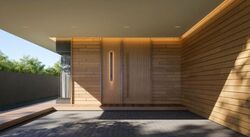 Tay Lian Teck Road (D15), Semi-Detached #501128701